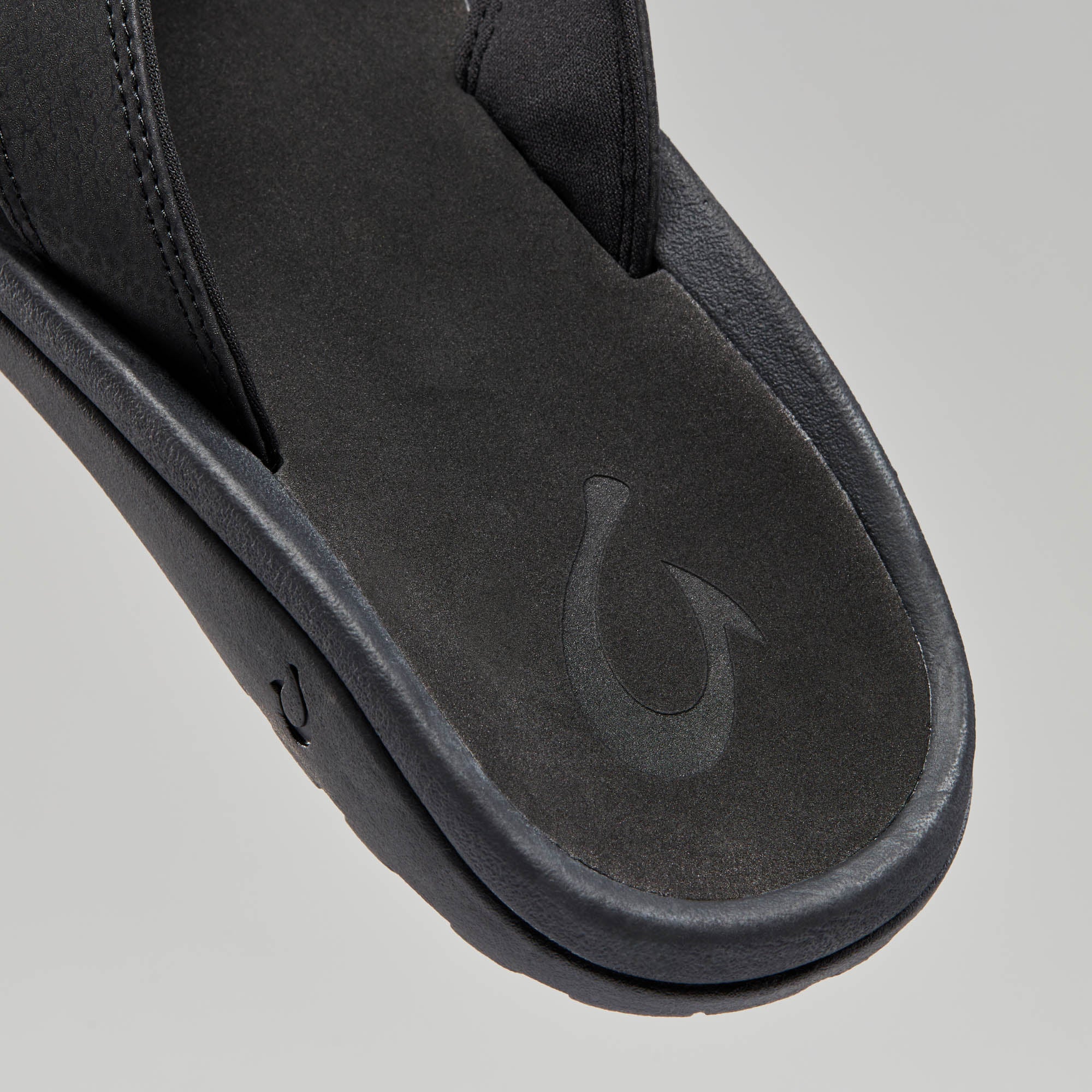 ‘Ohana - Black - Image 6