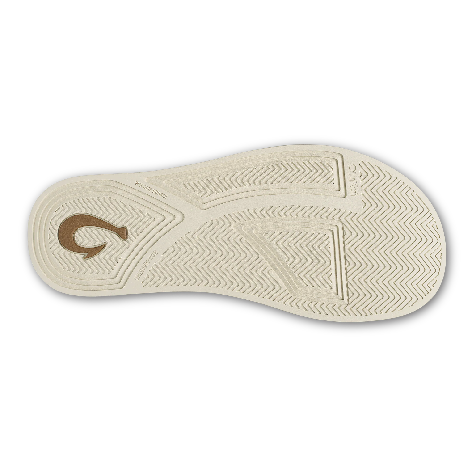Shoreline  -  Mustang / Clay - Image 7
